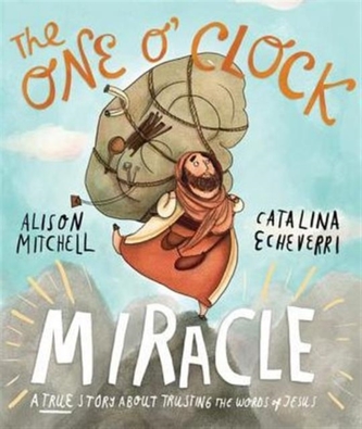 The One O'Clock Miracle