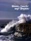 Surfer's Guide to Waves, Coasts and Climates