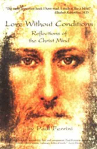 Love Without Conditions