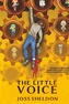 The Little Voice