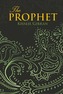 Prophet (Wisehouse Classics Edition)