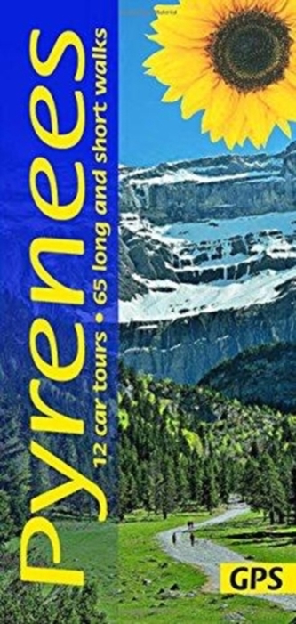 Pyrenees