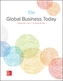 Global Business Today