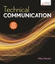 Technical Communication with 2016 MLA Update