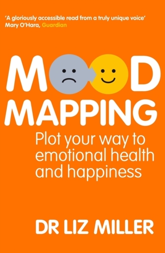 Mood Mapping