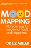 Mood Mapping