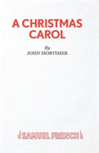 A Christmas Carol