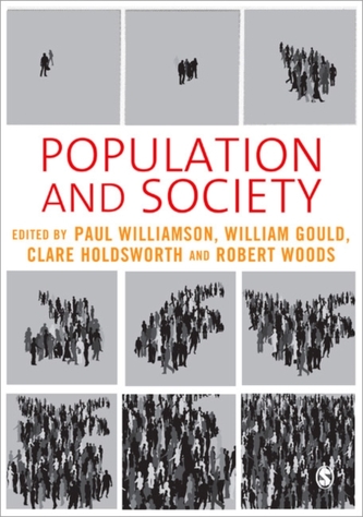 Population and Society