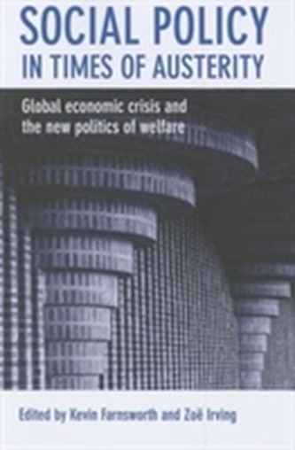 Social policy in times of austerity