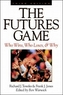 The Futures Game