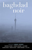 Baghdad Noir