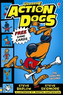 Action Dogs