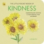 The Little Pocket Book of Kindness