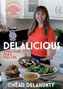 Delalicious