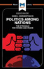 Politics Among Nations