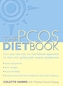 PCOS Diet Book