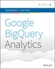 Google BigQuery Analytics