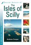 Secret Nature of the Isles of Scilly