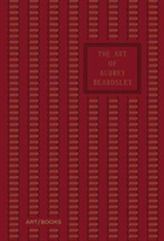 The Art of Aubrey Beardsley