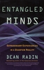 Entangled Minds