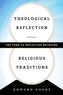 Theological Reflection across Religious Traditions