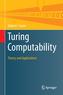 Turing Computability