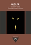 Wolfe and Other Poems