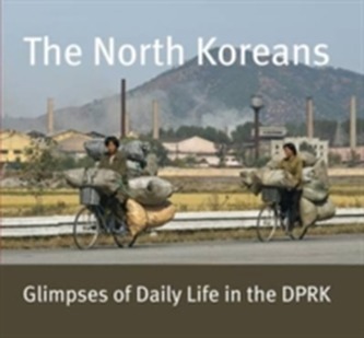 The North Koreans