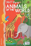 ANIMALS OF THE WORLD
