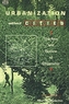 Urbanization without Cities