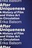 After Uniqueness