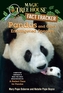 Magic Tree House Fact Tracker #26 Pandas And Other Endangered Species