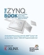 The Zynq Book