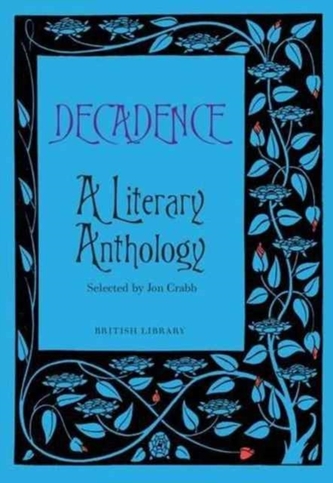 Decadence