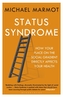 Status Syndrome