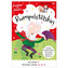 Rumpelstiltskin