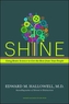Shine