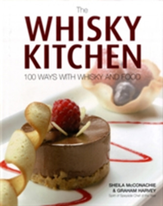 The Whisky Kitchen