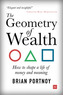 The Geometry of Wealth