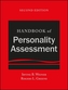 Handbook of Personality Assessment