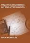 Structural Engineering Art and Appoximation
