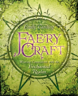 Faery Craft