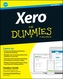Xero for Dummies