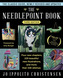The Needlepoint Book