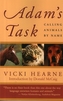 Adam's Task