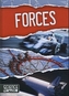 Forces