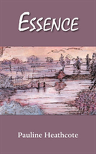 Essence