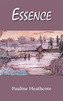 Essence
