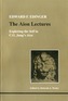 The Aion Lectures