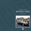 Jaguar E-type Factory and Private Competition Cars